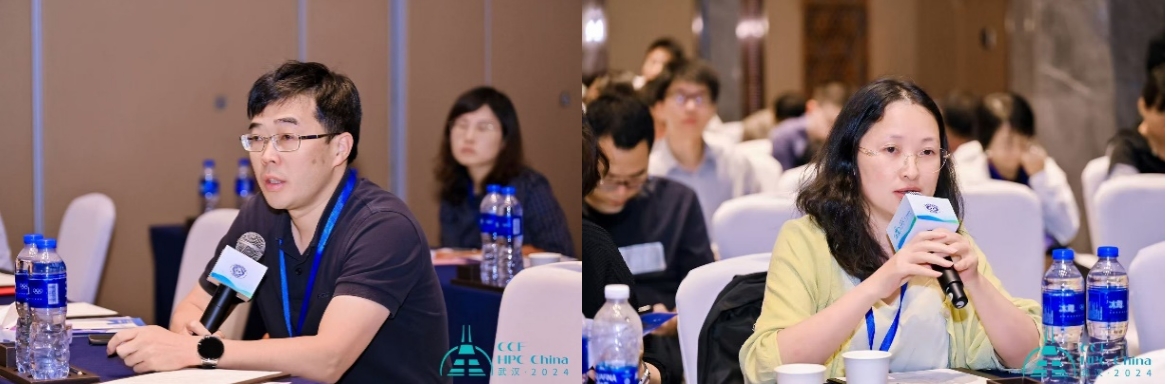 1728979543582905.png 1728979543582905.png