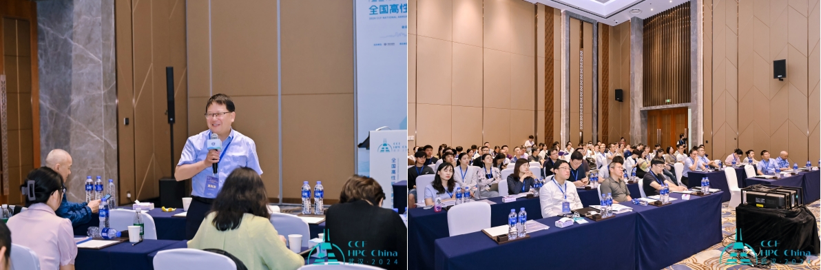 1728979564786948.png 1728979564786948.png