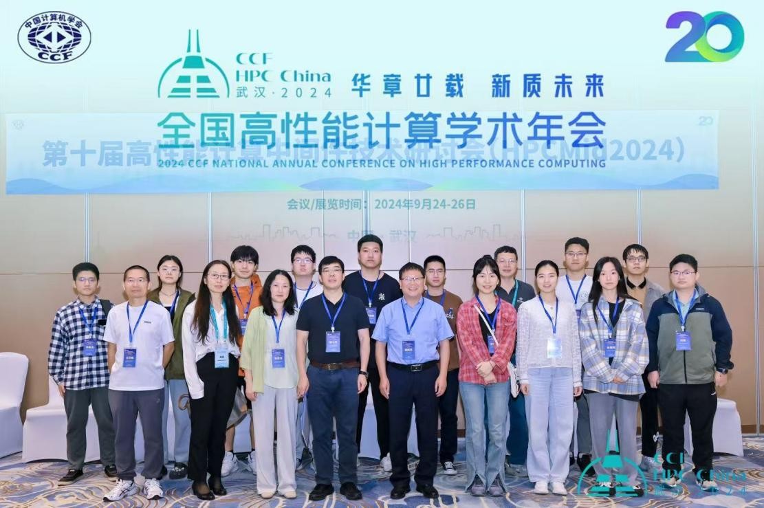 1728979591141212.jpg 1728979591141212.jpg