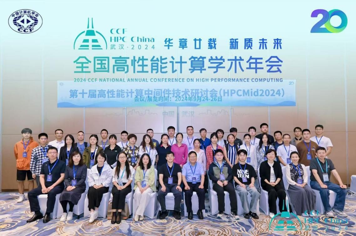 1728979606439860.jpg 1728979606439860.jpg