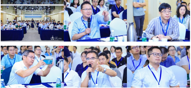 ��Ļ��ͼ 2025-08-22 175138.png