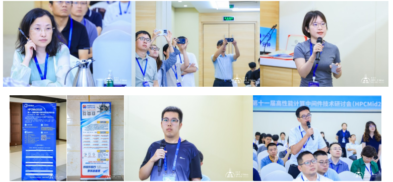 ��Ļ��ͼ 2025-08-22 175230.png